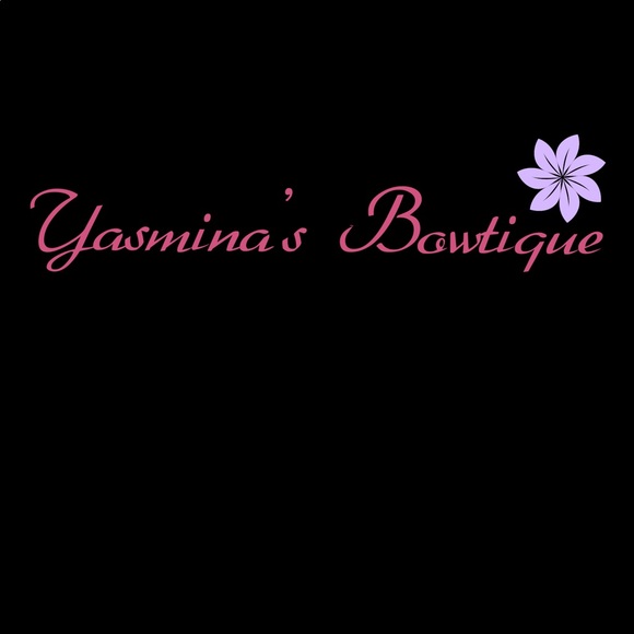 Kids face shield - Picture 3 of 3